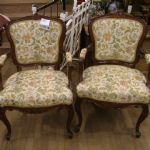 337 5192 CHAIRS